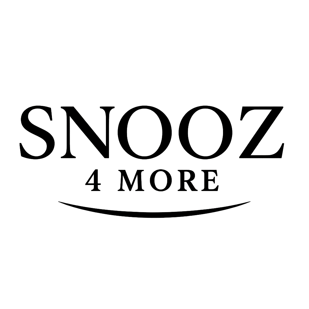 S4M-NG